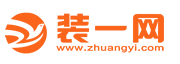 安庆装修_安庆装修公司_安庆装饰公司_安庆装修网--装一网