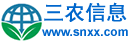 鞍山三农信息网_鞍山吧_鞍山免费发布信息网- 本地 免费 高效