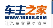 12月恩施纯电动车销量情况如何？宏光MINIEV排名第一_网友评论_车主之家