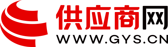 防水帆布_养殖卷帘布_帆布水池_盖货帆布 - 【佛山市海篷帆布有限公司】