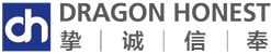 挚诚信奉知识产权 - 北京挚诚信奉知识产权有限公司