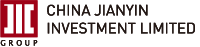 China Jianyin Investment Vision Creates Future