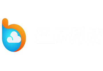 武汉网站建设_武汉app开发_武汉网站优化_武汉seo优化_百度推广开户高返点_武汉巴布科技