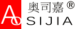 滤清器设备,外壳,封罐机,丝网印刷机,攻丝机,检漏机,夹条机,中心管卷圆机 - 斯嘉