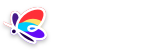 2024年8月新闻最新消息 国内外时政热点事件汇总_高三网