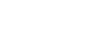 深圳市民无忧建筑材料有限公司