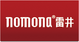 nomona雷井，互联网高端卫浴五金品牌——改变，只为恒久不变