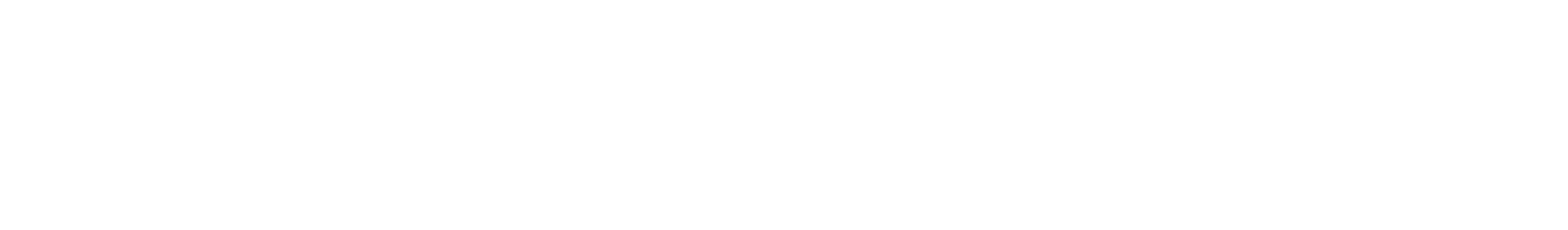 首页 | 中山大学中国区域协调发展与乡村建设研究院