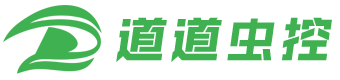 泸州灭鼠_泸州灭鼠除虫_泸州除虫公司-四川道道有害生物防治有限公司