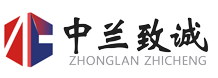 低压绝缘监测|高压选漏保护|低压选漏保护|自动化监控系统|山东中兰致诚自动化设备有限公司