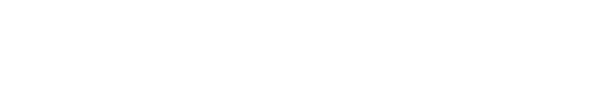 唐山钢板//唐山花纹板//唐山开平板/卷板//唐山中板/特厚板//唐山锅炉板//唐山45#碳结板//唐山耐磨板 - 唐山市阔飞金属材料有限公司