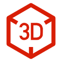 U3DC | 优三帝同学 | 3D研究院