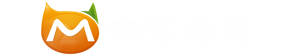 成都微信开发|小程序开发公司|公众号开发|成都知晓互动科技有限公司