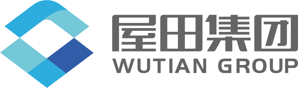 屋田集团官网-首页