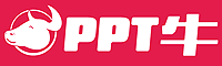 大学生创新创业ppt模板_PPT牛模板网