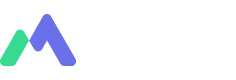 项目策划书ppt模板-项目策划书ppt背景图片下载-觅知网