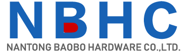 baobohardware