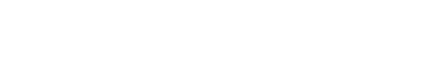 速易宝-智能储物柜-文件柜-更衣柜-手机钥匙柜-快递分拣柜厂家