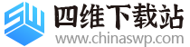 夸克网盘app免费下载文件攻略-轻松获取夸克网盘app内免费资源下载方法-四维下载站