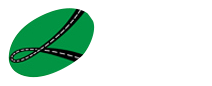 山东潍坊路通机械_路通搅拌站_路通混凝土搅拌站_稳定土搅拌站生产厂家-潍坊市路通机械电子有限公司