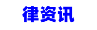 还完以后还可以借吗？还款后立马能借钱吗？-2024用卡知识