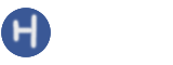 简历帮帮_个人简历模板_免费简历制作_免费下载Word，Pdf简历