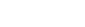 平安保险(湖北分公司孝感中支汉川支公司门店)电话,地址-北京- 电话邦