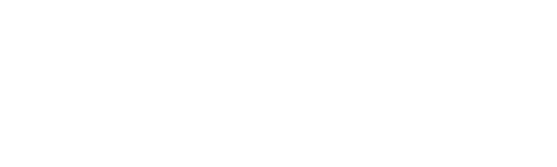 银行黄金和金店黄金区别在哪里（纯度、价格与回收）_金价查询网