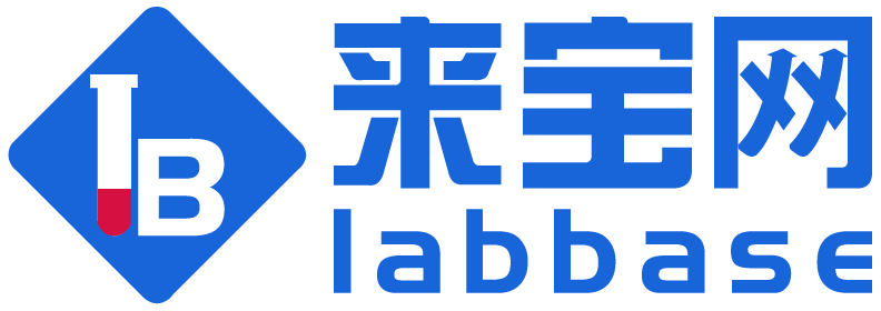 来宝网:实验室仪器,科学仪器,仪器仪表,分析仪器,检验仪器,仪器信息