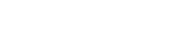 洛阳市秦岭暖气片有限公司 - 至今已有32年生产散热器的经验和技术