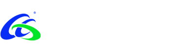 深圳市赛航科技有限公司门户网站-锂电动力板-锂电池组-动力电池-铁锂保护板-电池保护板定制厂家-深圳赛航科技