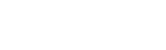 硅基仿生 – 革新医疗技术，服务大众健康