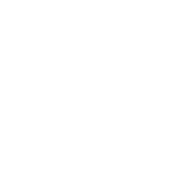 备份了手机数据恢复，手机备份过,恢复是不是所有的东西都在_恢复教程_恢复资讯_华军数据恢复-华军科技数据恢复中心