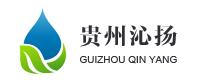 贵州沁扬农业科技开发有限公司