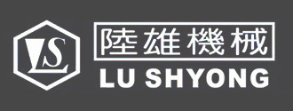 农用泵_打药泵_农用打药泵-浙江陆雄建鑫农业机械有限公司