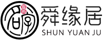 再生资源公司起名字大全免费 大气招财的企业取名-公司起名-周易起名大师-起名网