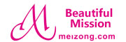 MeiZong-Beautiful Mission