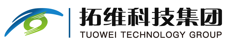 拓维数字科技集团官网-专注于智慧城市（软件、大数据、物联网、信息化项目）研发、建设、投资和运营