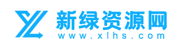 夸克搜索app官方版-夸克智能搜索app官方版v7.8.0.750手机版-新绿资源网