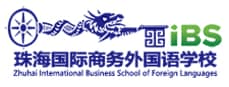 学习英文怎么说？learn跟study的英文用法差别 - iBS外语学校